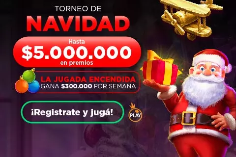 bplay Casino - Plataforma de Casino y Apuestas Online