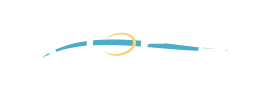 Alea