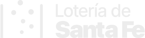 Lotería Santa Fe