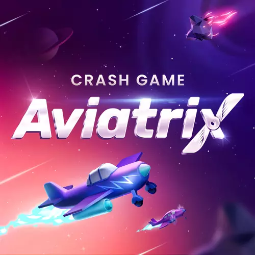 Aviatrix