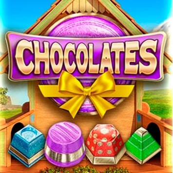 Chocolates