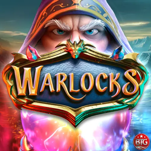 Warlocks