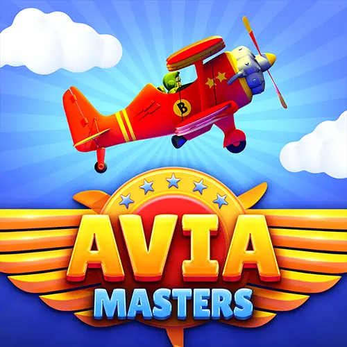 Aviamaster