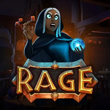 Rage