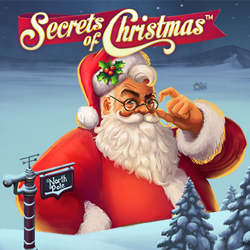Secrets of Christmas