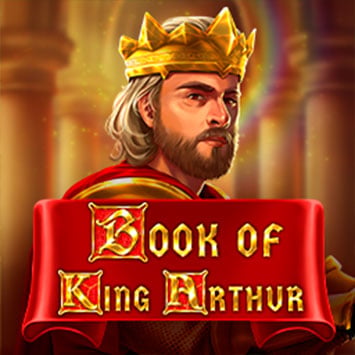 Book of King Arthur
