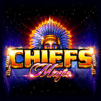 Chiefs Magic