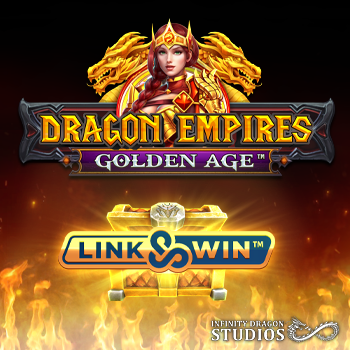 Dragon Empires Golden Age