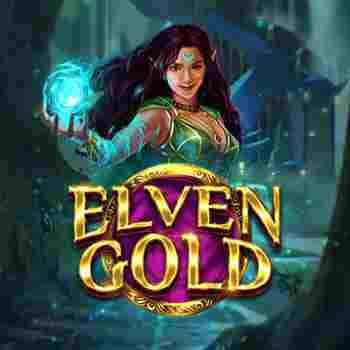 Elven Golds