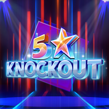 5 Star Knockout