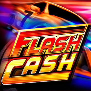 Flash Cash