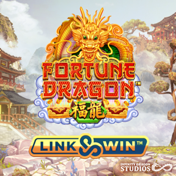 Fortune Dragon