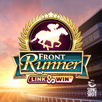 Front Runner Link and Win