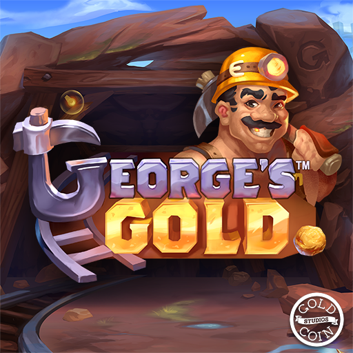 Georges Gold