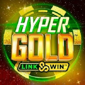 Hyper Gold