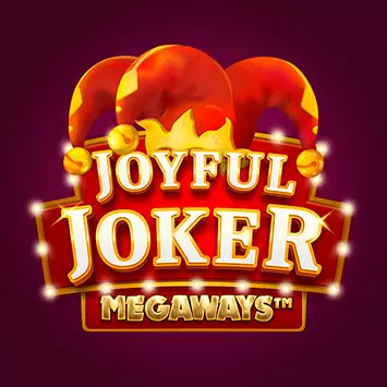Joyful Joker