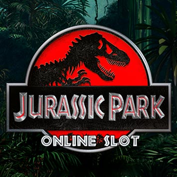 Jurassic Park remastered