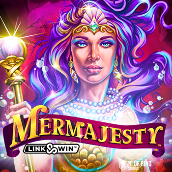 Mermajesty