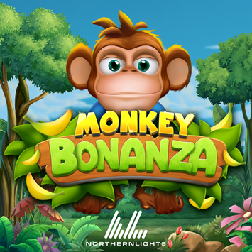Monkey Bonanza