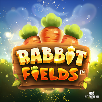 Rabbit Fields