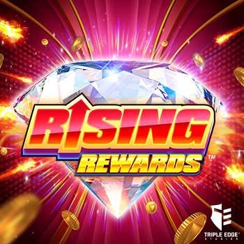 Rising Reward
