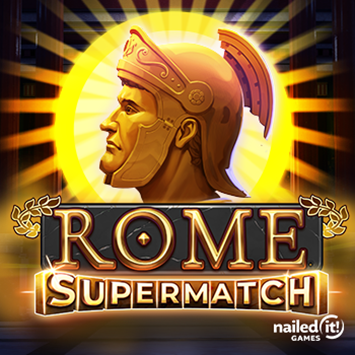 Rome Supermatch