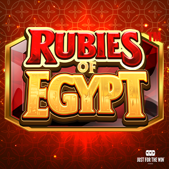 Rubies of Egypt