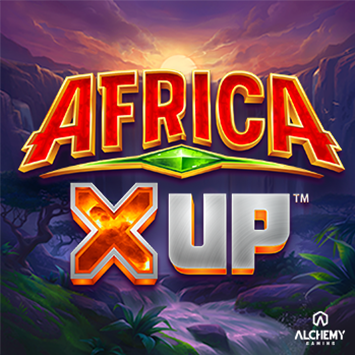 Africa X UP