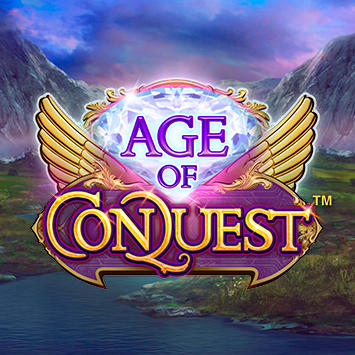 Age of Conquest 