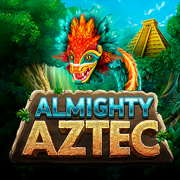 Almighty Aztec
