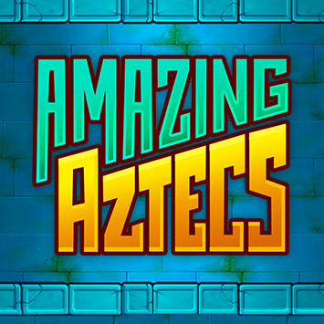 Amazing Aztecs
