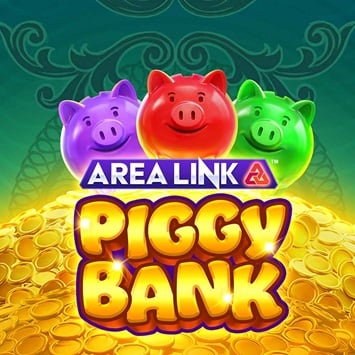 Piggy Bank