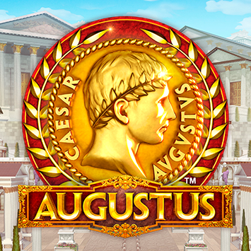 Augustus 