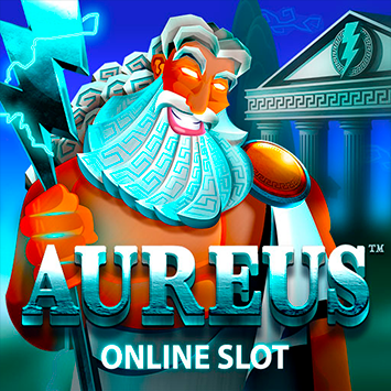 Aureus