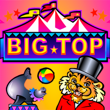 Big Top