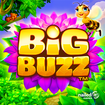 Big buzz