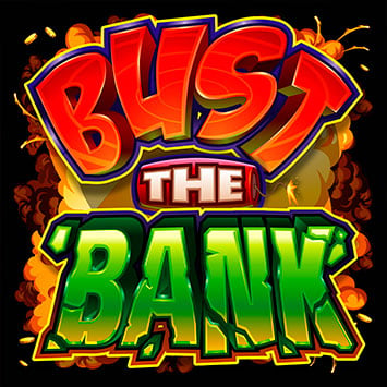 Bust the Bank 