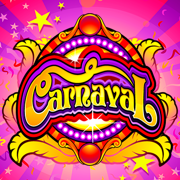 Carnaval