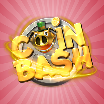 Coin Bash