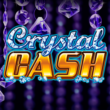 Crystal Cash