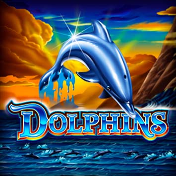 Dolphins