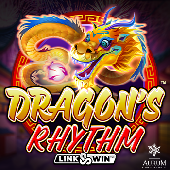 Dragon's Rhythm Link&Win