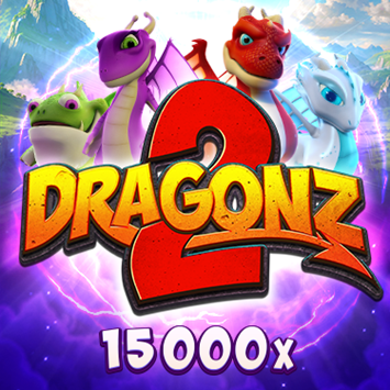 Dragonz 2