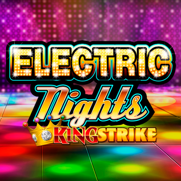 Electric Nights