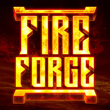 Fire Forge