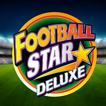 Football Star Deluxe