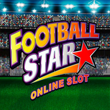 Football Star