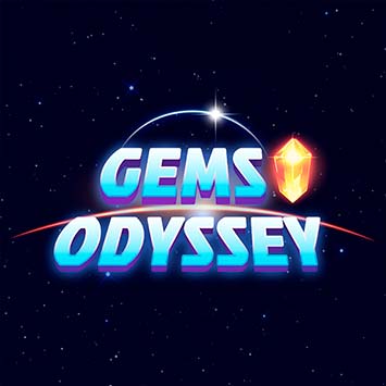 Gems Odyssey