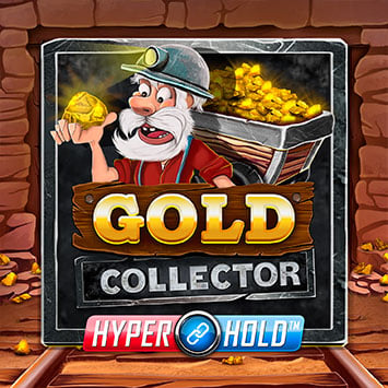 Gold Collector