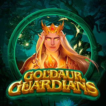 Goldaur Guardians 